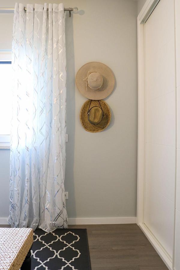 Apartamento Ocean Pearl Baleal Ferrel  Exterior foto
